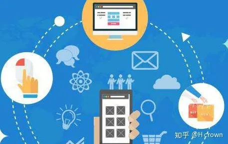 直播电商转型，量子Adagrad优化器揭示了深层原因