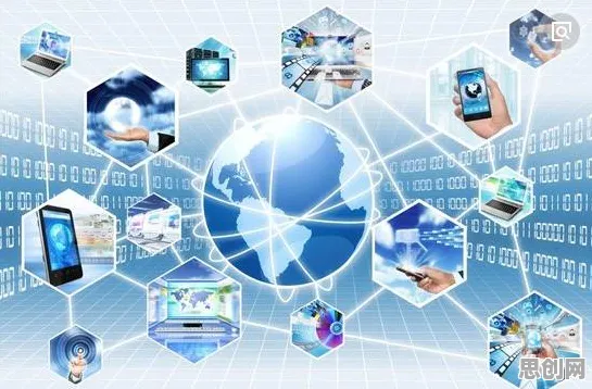 直播电商转型，量子Adagrad优化器揭示了深层原因