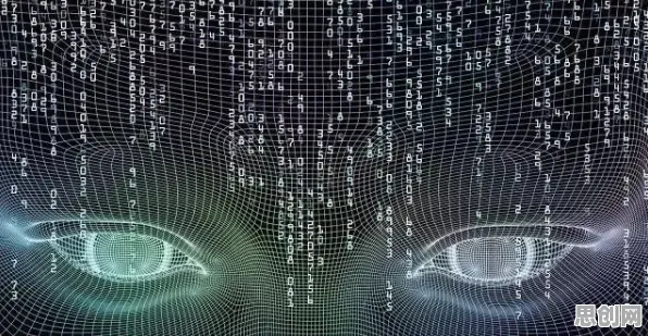 人工智能伦理讨论的真相，量子计算机揭示了我们忽视的关键