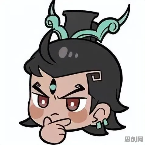 一念逍遥全新资料片送限定皮肤!休闲益智玩法全新资料片开放苹果手机,单人+联机冒险电影级画质,零氪也能爽! 一念逍遥全新资料片送限定皮肤!休闲益智玩法全新资料片开放苹果手机,单人+联机冒险电影级画质,零氪也能爽!