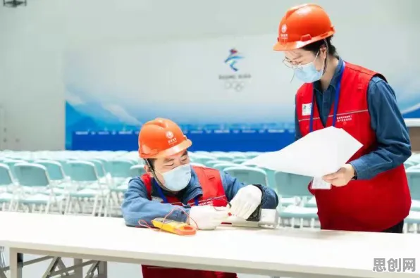 AI替代人类工作引发热议，认知负荷理论揭示了深层原因
