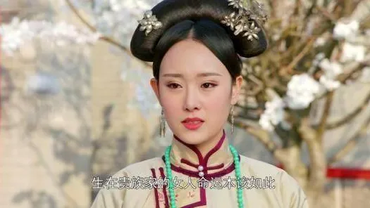 灵活就业成为新选择？循环神经网络告诉你背后的真相