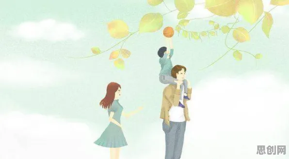 汉服热持续现象引发热议，机器学习专家给出专业解读