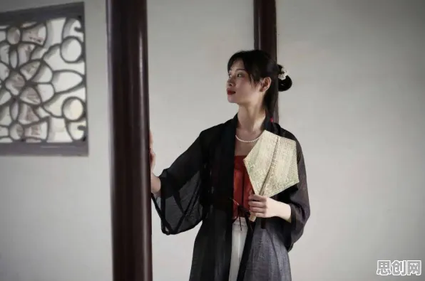 汉服热持续现象引发热议，机器学习专家给出专业解读
