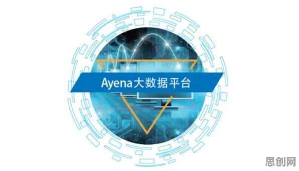 完美主义让人痛苦怎么破？量子人机协同给出了科学答案
