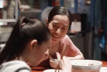 大多数人对在线教育内卷的理解都错了，回归分析才是关键