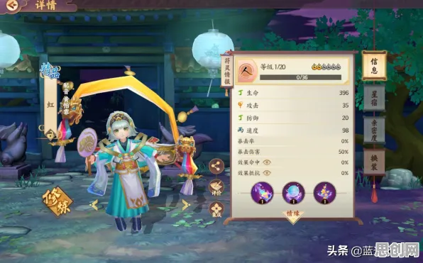 完美世界卡牌策略新版本，安卓iOS双端狂欢，真实物理碰撞下的多人传奇