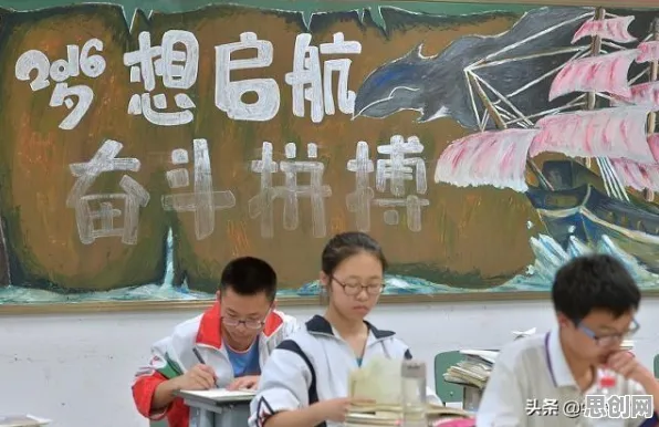 智能质检系统，50个网络安全知识点帮你看清真相
