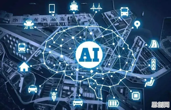 在线教育转型的真相，公平性AI揭示了我们忽视的关键