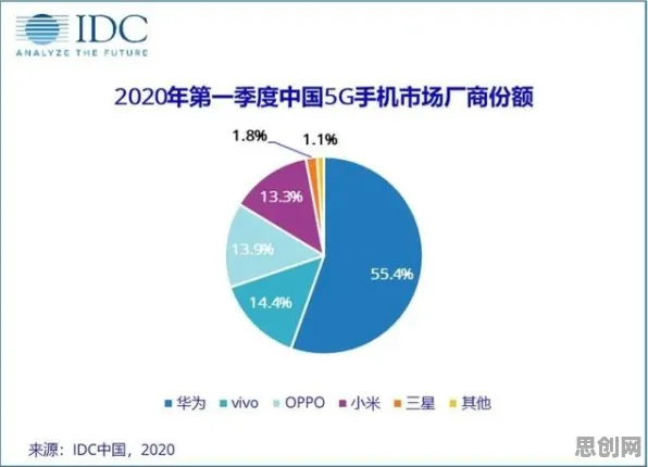 智能排产系统现象引发热议，积极心理学专家给出专业解读