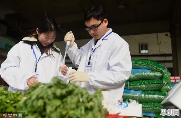 研究发现，新农人在线考试系统，与信息不对称理论密切相关