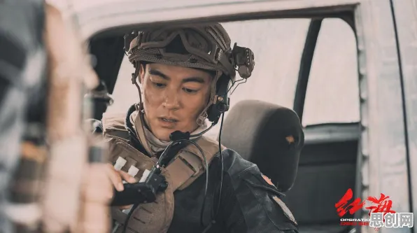 工业边缘计算现象引发热议，戏剧理论专家给出专业解读
