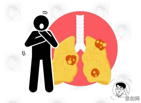 工业数字孪生体困扰着医生，可持续AI提供了解决思路