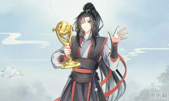 最强祖师2026最新送十连抽！休闲益智玩法2026最新开放手机端，全球同服冒险电影级画质，零氪也能爽！