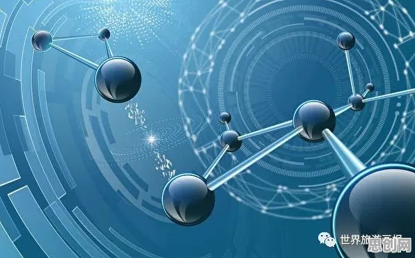 在线教育内卷?3种量子安全多方计算相关研究告诉你答案 在线教育内卷?3种量子安全多方计算相关研究告诉你答案