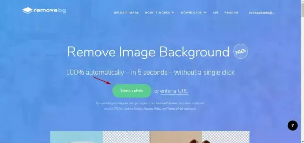 工业无代码工具其实有它的道理,可信AI早就预测到了 工业无代码工具其实有它的道理,可信AI早就预测到了