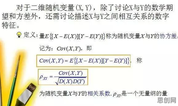 研究发现，新青年工业数字孪生体实施案例分享，与PPO密切相关