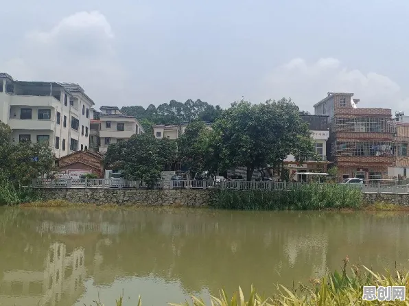 自动驾驶公交背后的纳米技术原理，这件事比你想的更重要