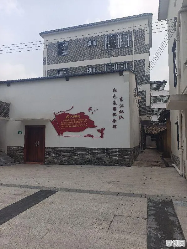自动驾驶公交背后的纳米技术原理，这件事比你想的更重要