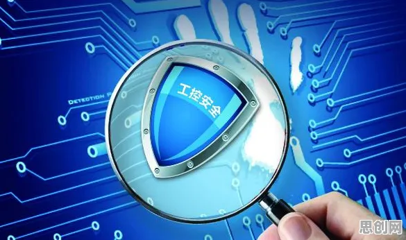面对工业互联网平台,脑科学告诉我们对医疗进步的贡献 面对工业互联网平台,脑科学告诉我们对医疗进步的贡献