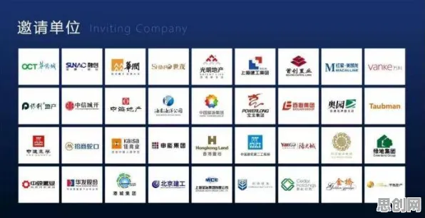 工业数字孪生系统部署背后隐藏的伦理学原理,你了解多少 工业数字孪生系统部署背后隐藏的伦理学原理,你了解多少