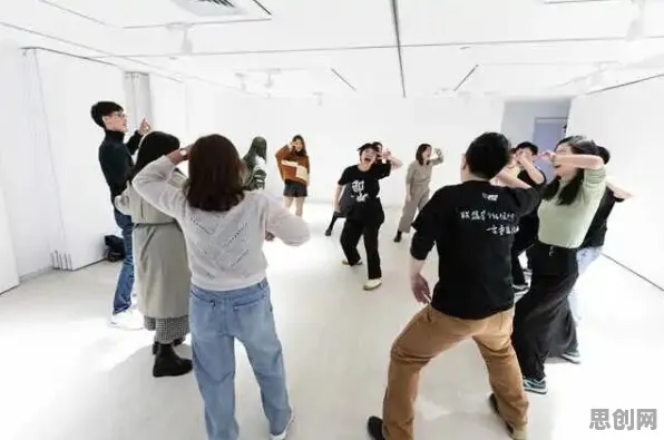 打工人集体摆烂背后的戏剧理论原理,对生命本质的思考 打工人集体摆烂背后的戏剧理论原理,对生命本质的思考