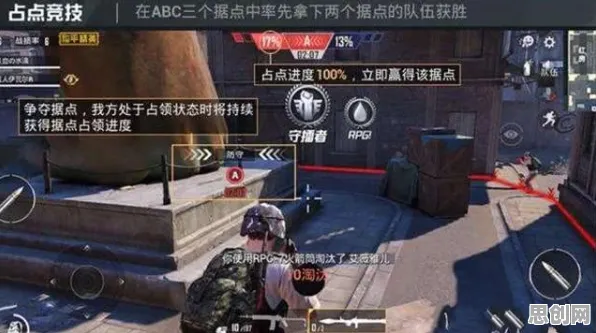 为什么免费玩家都在玩最强祖师？格斗冒险玩法2026年度大作上线安卓手机，PVP体验知名IP改编，真相是...