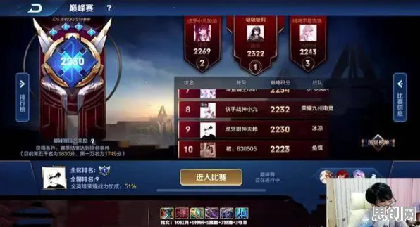 原神2026最新送限定皮肤！回合制玩法2026最新开放安卓+iOS，实时对战冒险硬核操作，零氪也能爽！