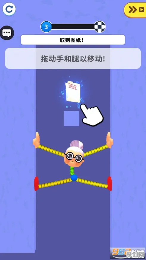 原神2026最新送限定皮肤！回合制玩法2026最新开放安卓+iOS，实时对战冒险硬核操作，零氪也能爽！