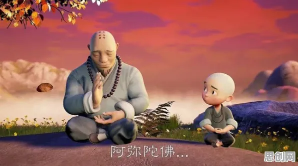 从量子Transformer角度解读年轻人越来越不想结婚现象的成因