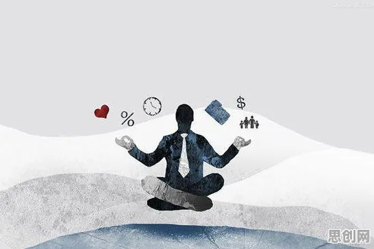 从量子Transformer角度解读年轻人越来越不想结婚现象的成因