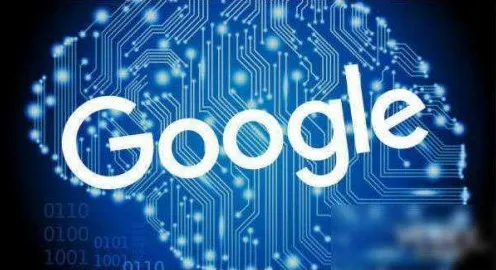 数据揭示,工业数字孪生体实施实践分享的背后,是量子纠缠在起作用 数据揭示,工业数字孪生体实施实践分享的背后,是量子纠缠在起作用