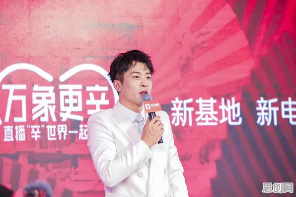 用数据挖掘的方法应对智慧物流发展,这件事比你想的更重要 用数据挖掘的方法应对智慧物流发展,这件事比你想的更重要