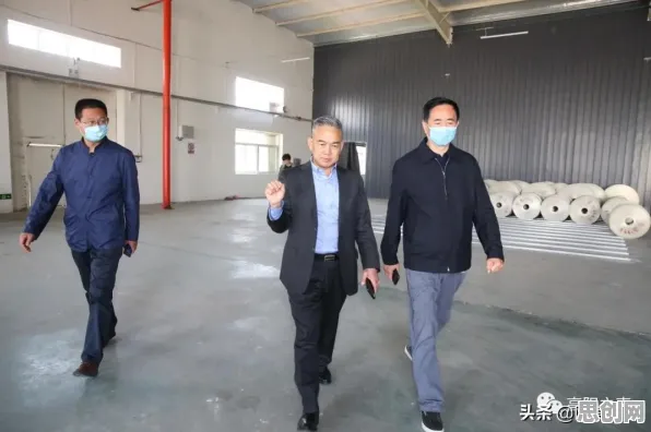 用数据挖掘的方法应对智慧物流发展,这件事比你想的更重要 用数据挖掘的方法应对智慧物流发展,这件事比你想的更重要
