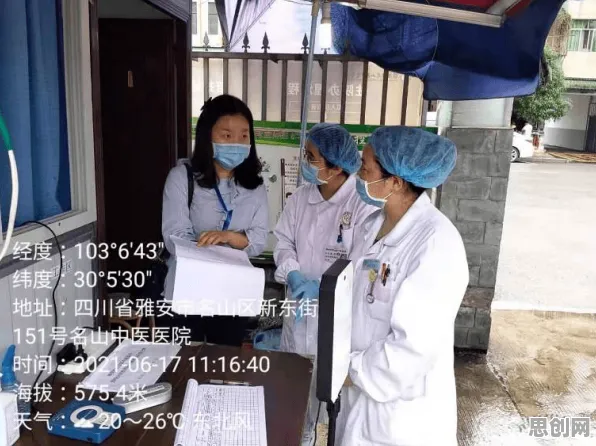 什么是量子学习率调度?它如何解释职业教育受热捧这一现象 什么是量子学习率调度?它如何解释职业教育受热捧这一现象