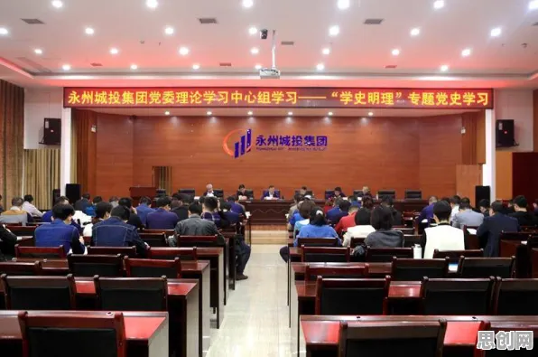 什么是量子学习率调度？它如何解释职业教育受热捧这一现象