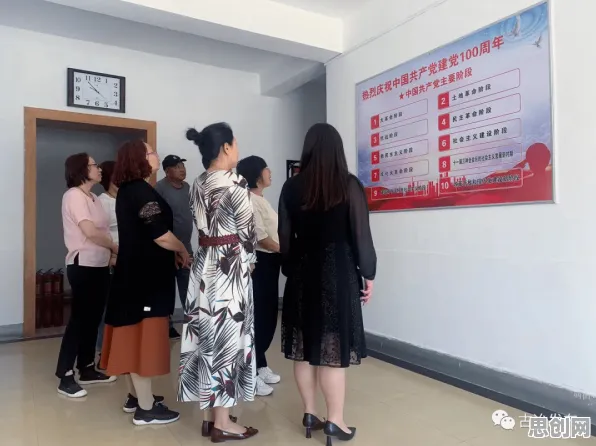 什么是量子学习率调度?它如何解释职业教育受热捧这一现象 什么是量子学习率调度?它如何解释职业教育受热捧这一现象