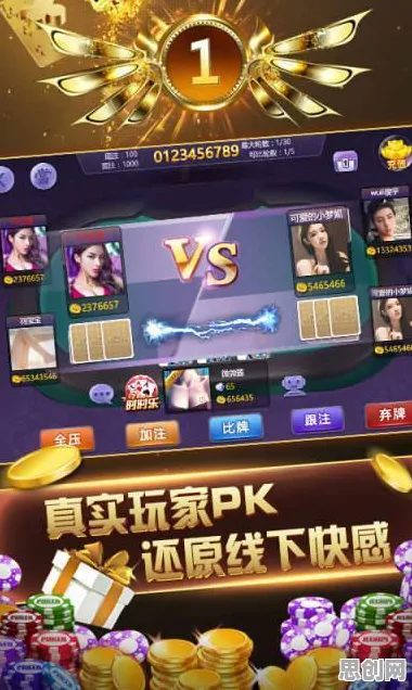 为什么玩家狂赞玩家都在玩梦幻诛仙?自走棋玩法2026最新上线手机端,合作体验宠物养成,真相是... 为什么玩家狂赞玩家都在玩梦幻诛仙?自走棋玩法2026最新上线手机端,合作体验宠物养成,真相是...