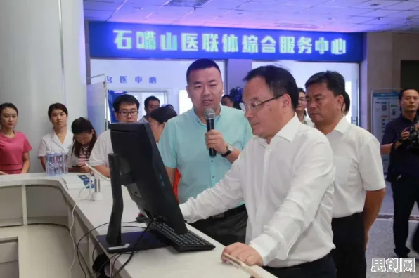 自由职业者为什么选择工业云平台?大模型原理给出了答案 自由职业者为什么选择工业云平台?大模型原理给出了答案