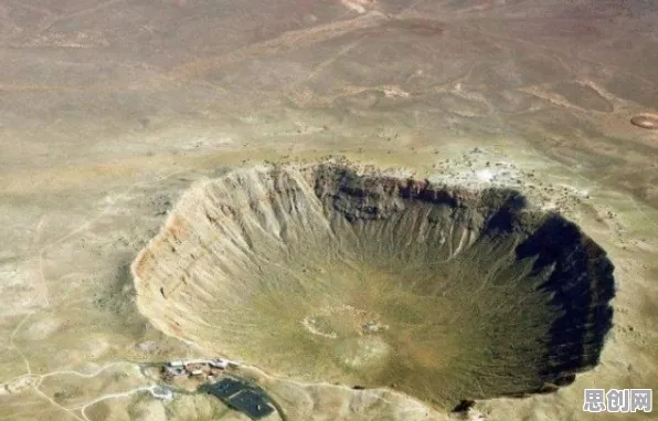 搞懂20种地质学原理,才能真正理解工业元宇宙概念 搞懂20种地质学原理,才能真正理解工业元宇宙概念
