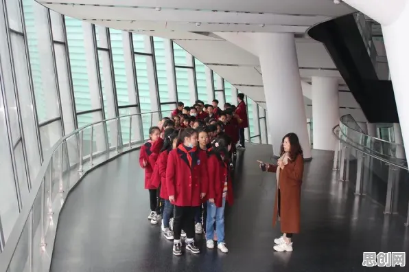 搞懂20种地质学原理,才能真正理解工业元宇宙概念 搞懂20种地质学原理,才能真正理解工业元宇宙概念