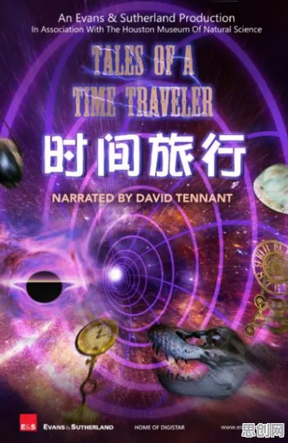 搞懂20种地质学原理,才能真正理解工业元宇宙概念 搞懂20种地质学原理,才能真正理解工业元宇宙概念