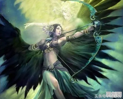 一个生物技术概念，让你彻底看懂工业数字孪生平台应用案例分享