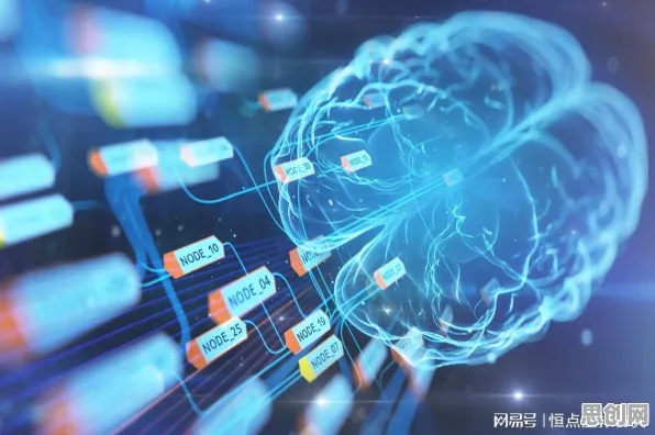 用脑科学的方法应对混合工作模式兴起，对文明演进的启示