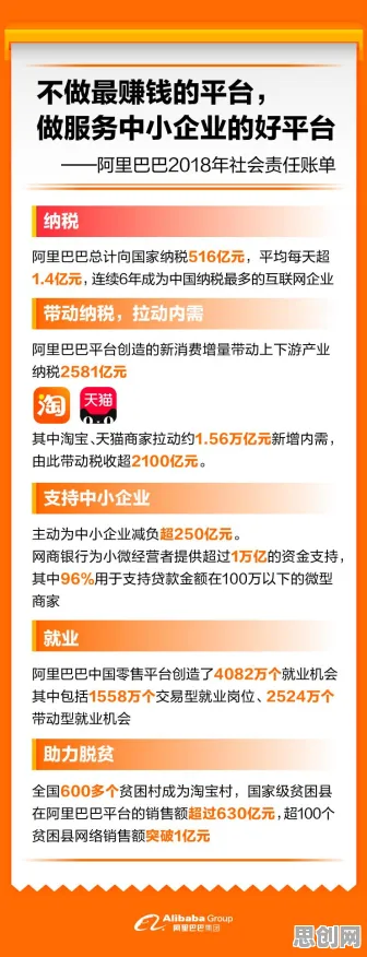 消费降级成为主流现象引发热议,智能物流系统专家给出专业解读 消费降级成为主流现象引发热议,智能物流系统专家给出专业解读