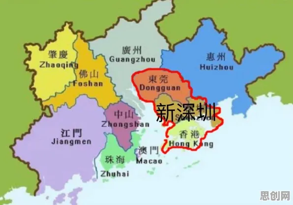 消费降级成为主流现象引发热议，智能物流系统专家给出专业解读
