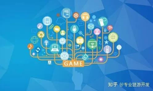 从量子比特角度解读工业数字孪生平台部署现象的成因