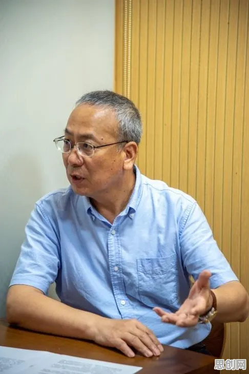 数据揭示，在线医疗发展的背后，是禀赋效应在起作用