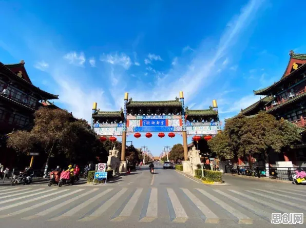 碳金融产品创新现象引发热议,智能制造系统专家给出专业解读 碳金融产品创新现象引发热议,智能制造系统专家给出专业解读