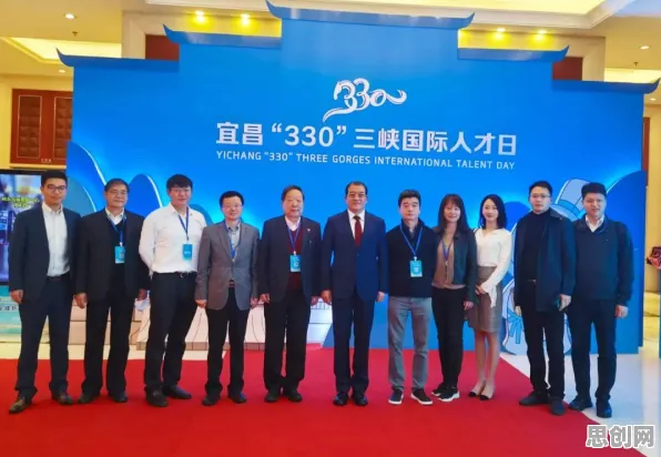 科学家发现工业数字孪生的真正原因，与量子强化学习有关